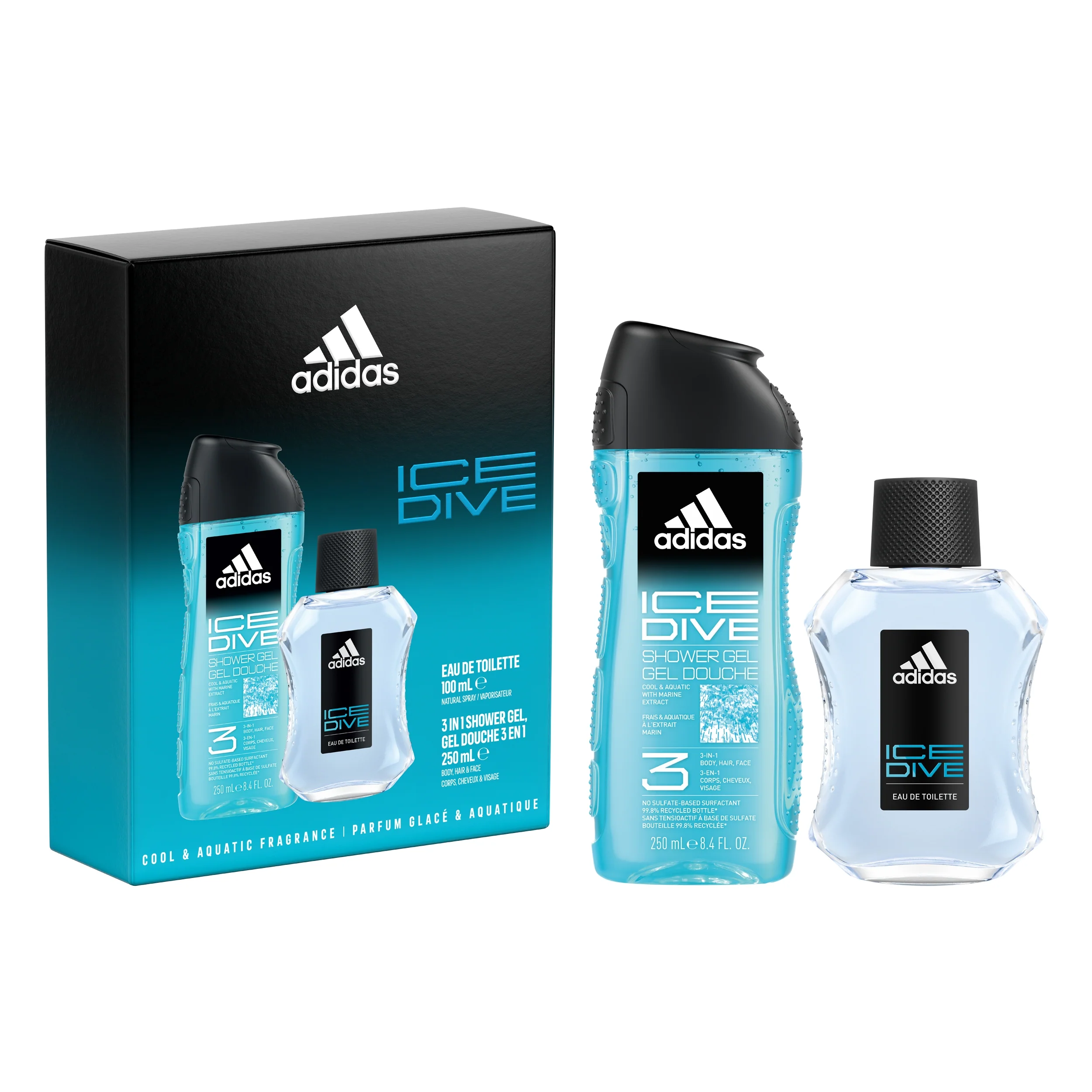 Christmas Fragrance Sale