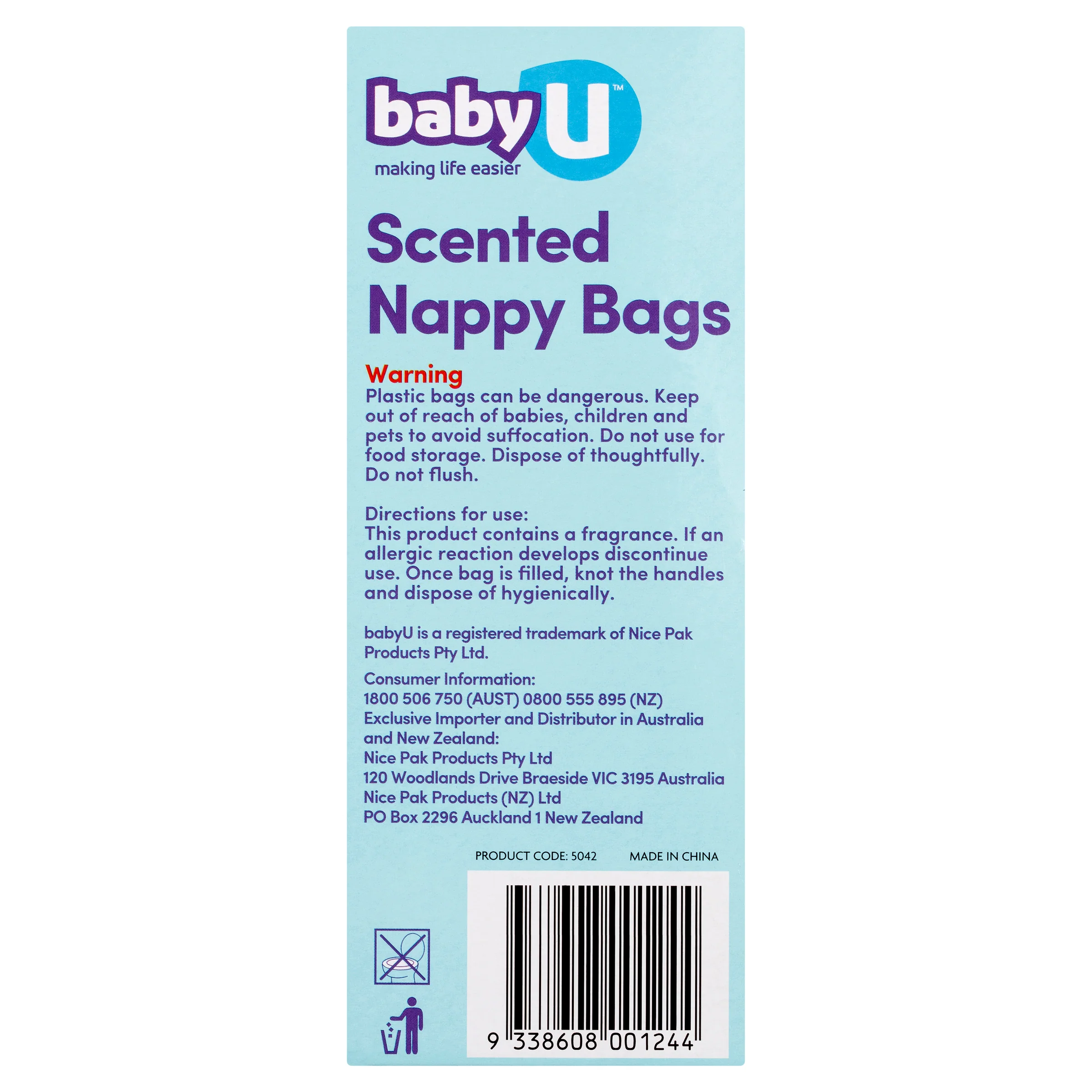 Product image 5