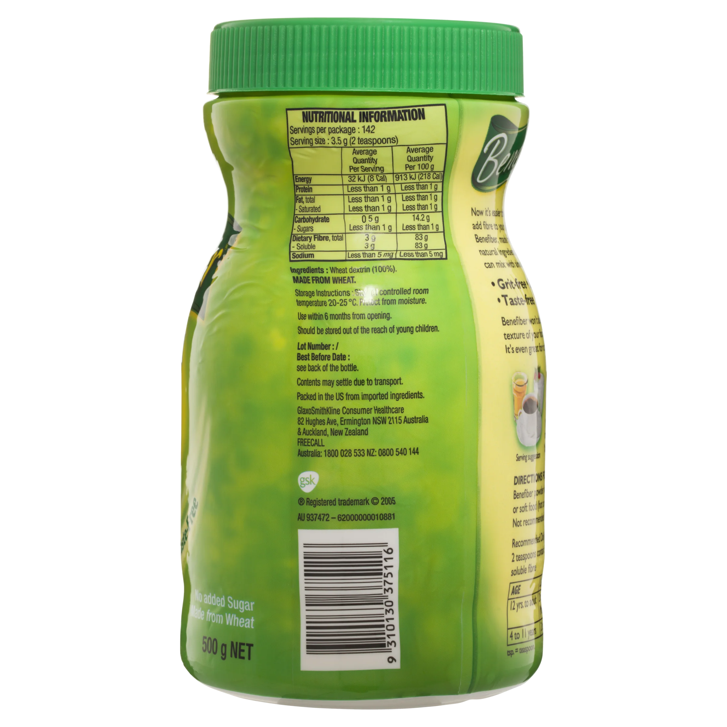 Product image 3
