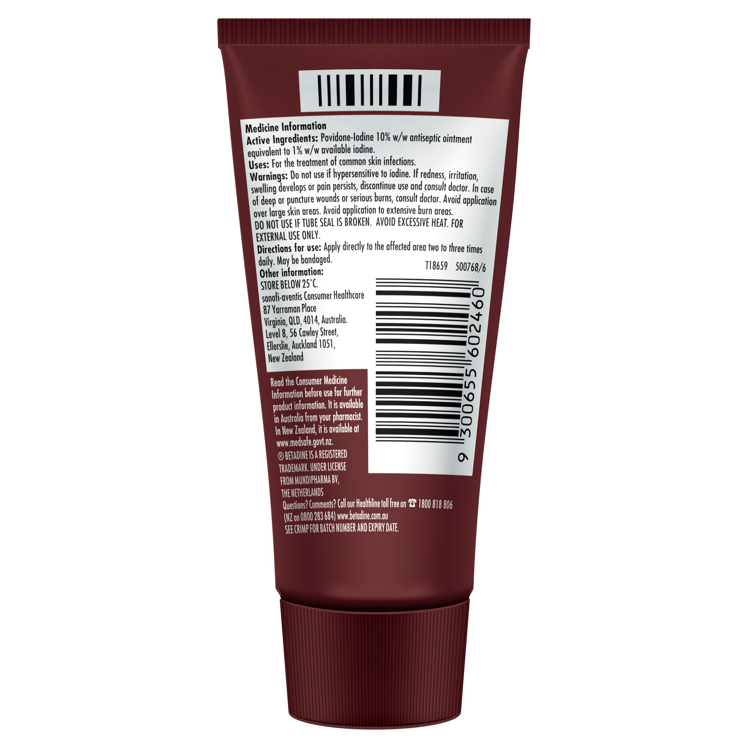 Product image 2