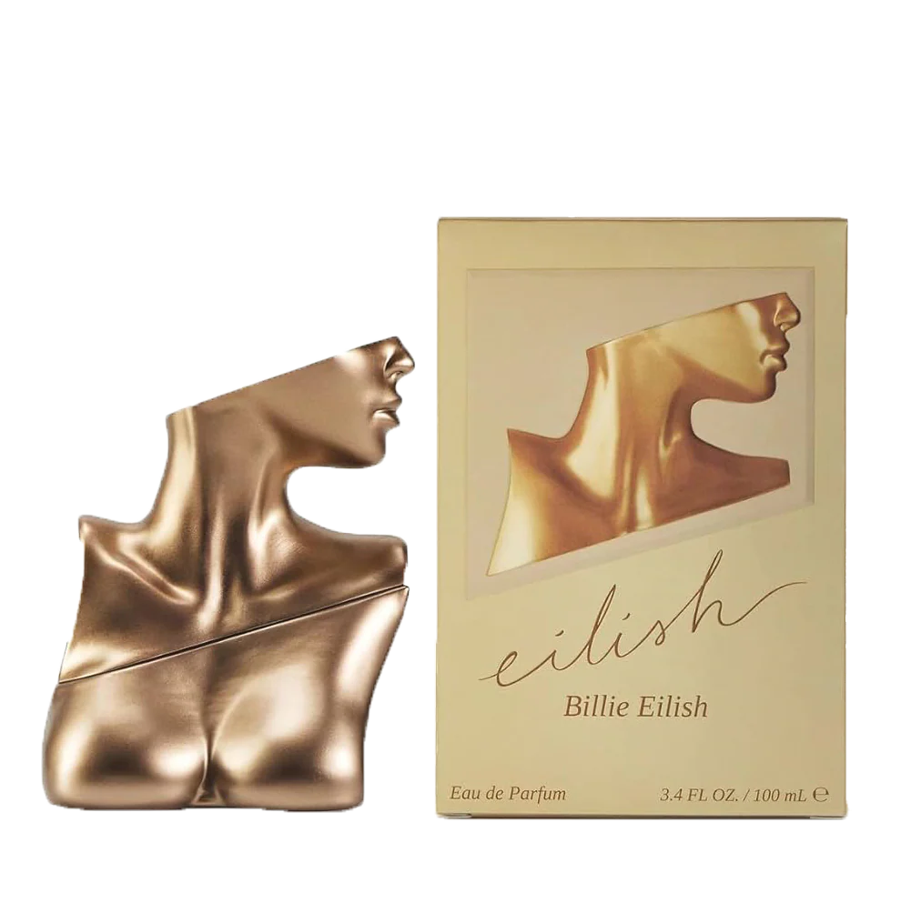 Best Sellers