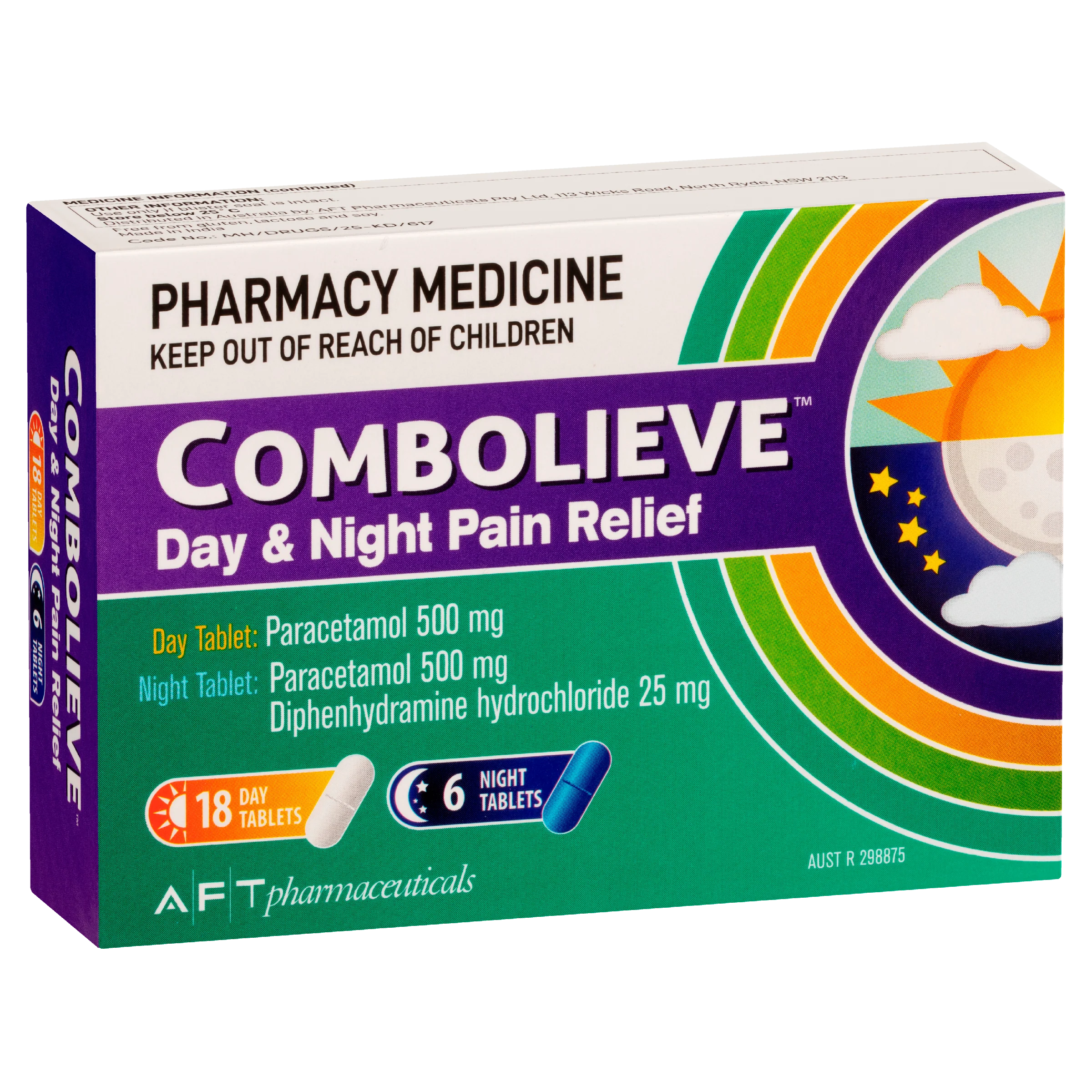 Product image 1