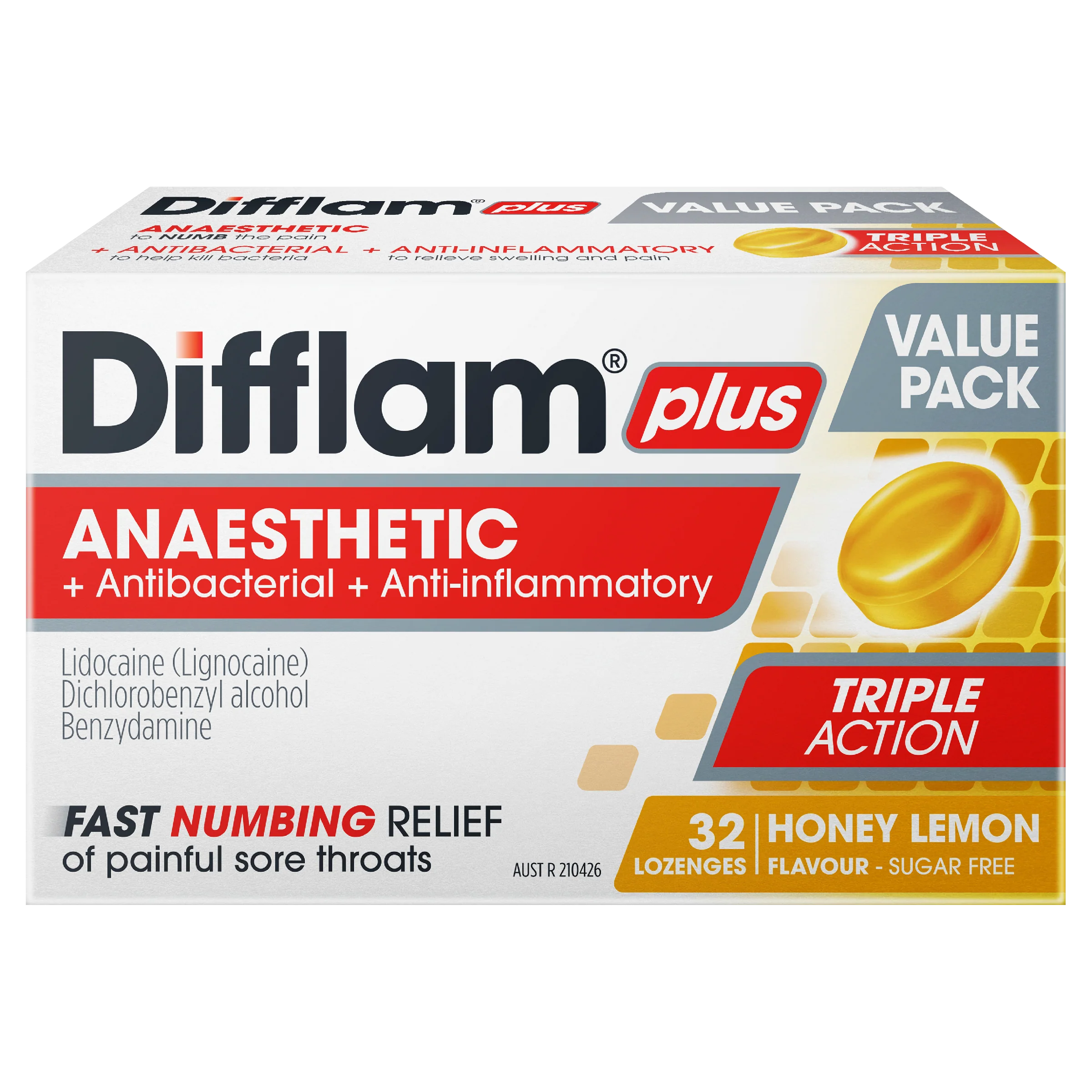 Product image 1