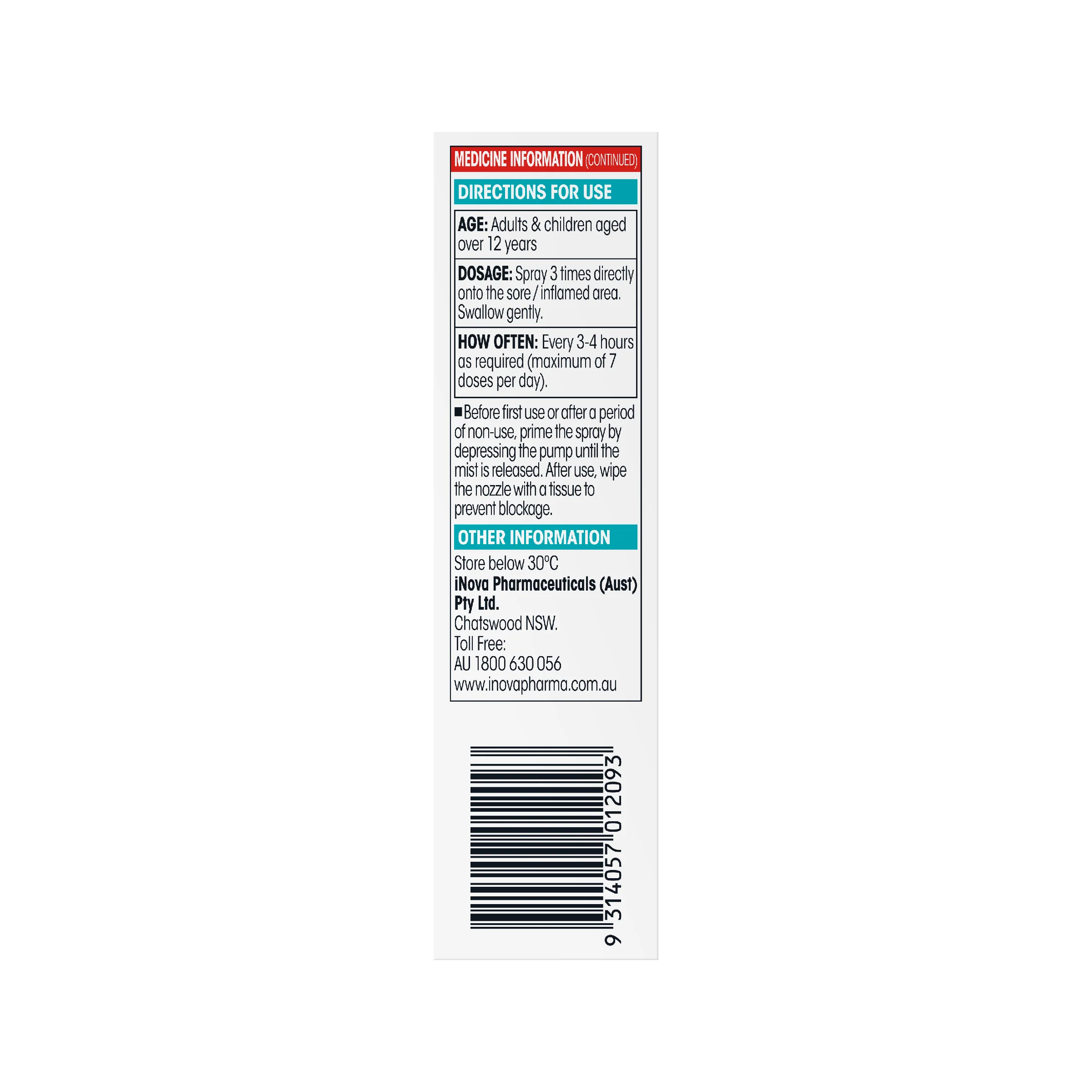 Product image 5