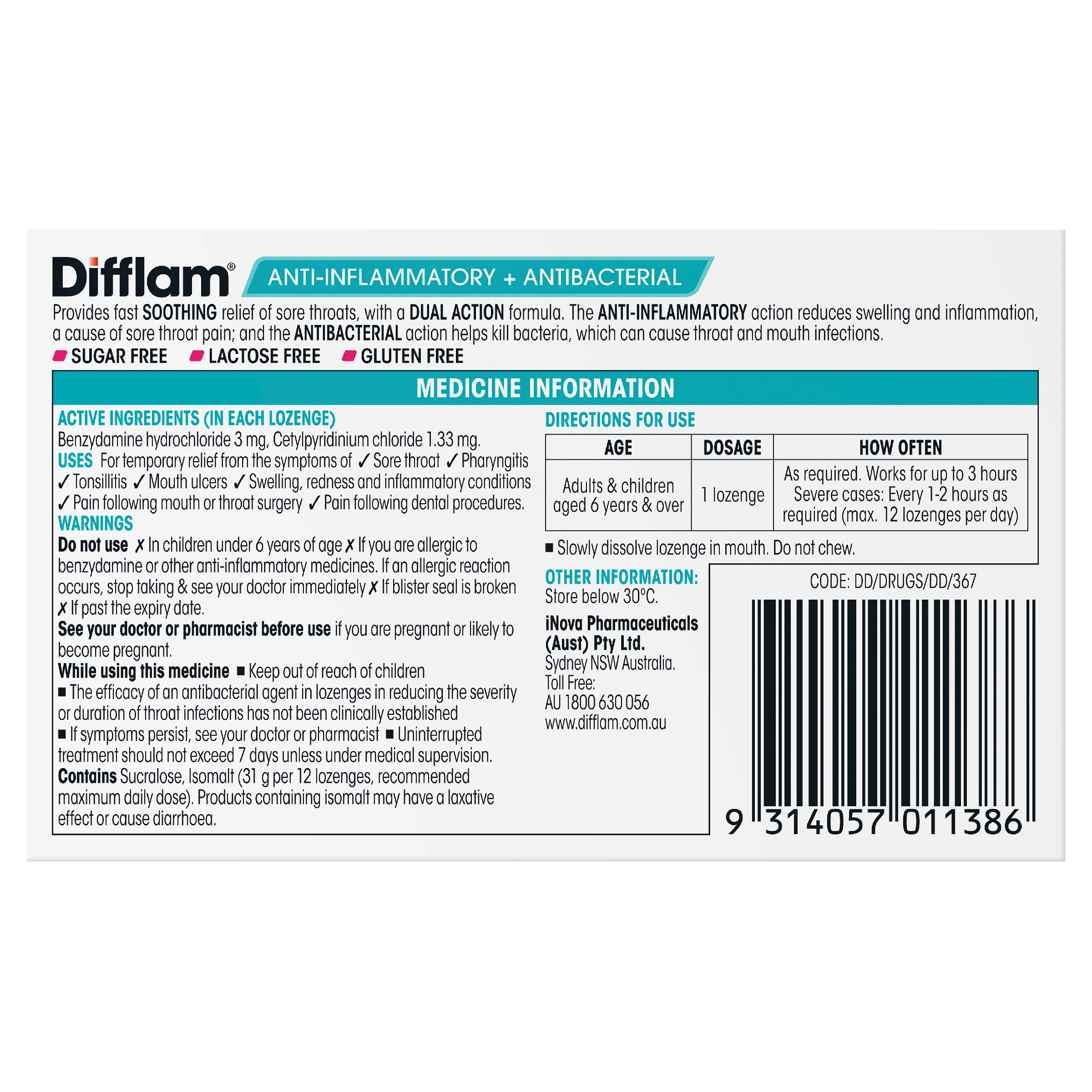 Product image 3