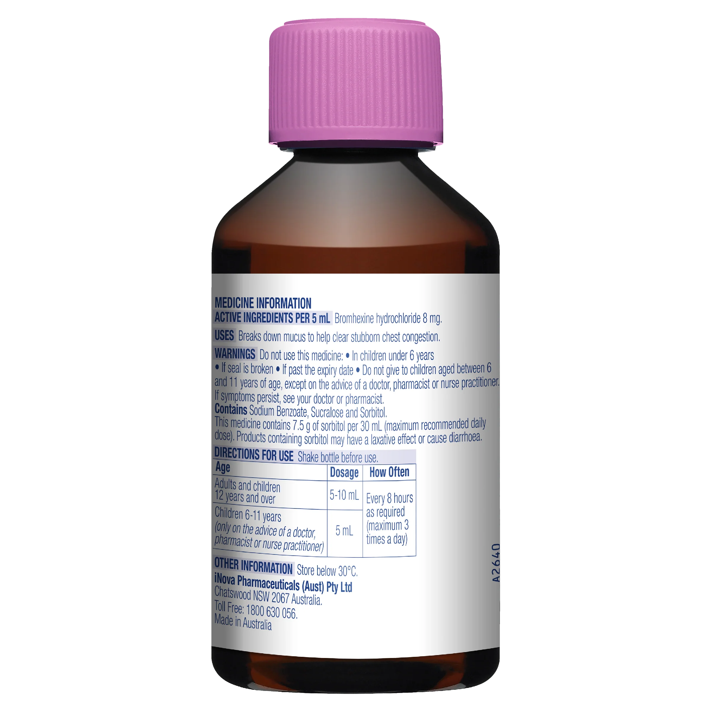 Product image 2