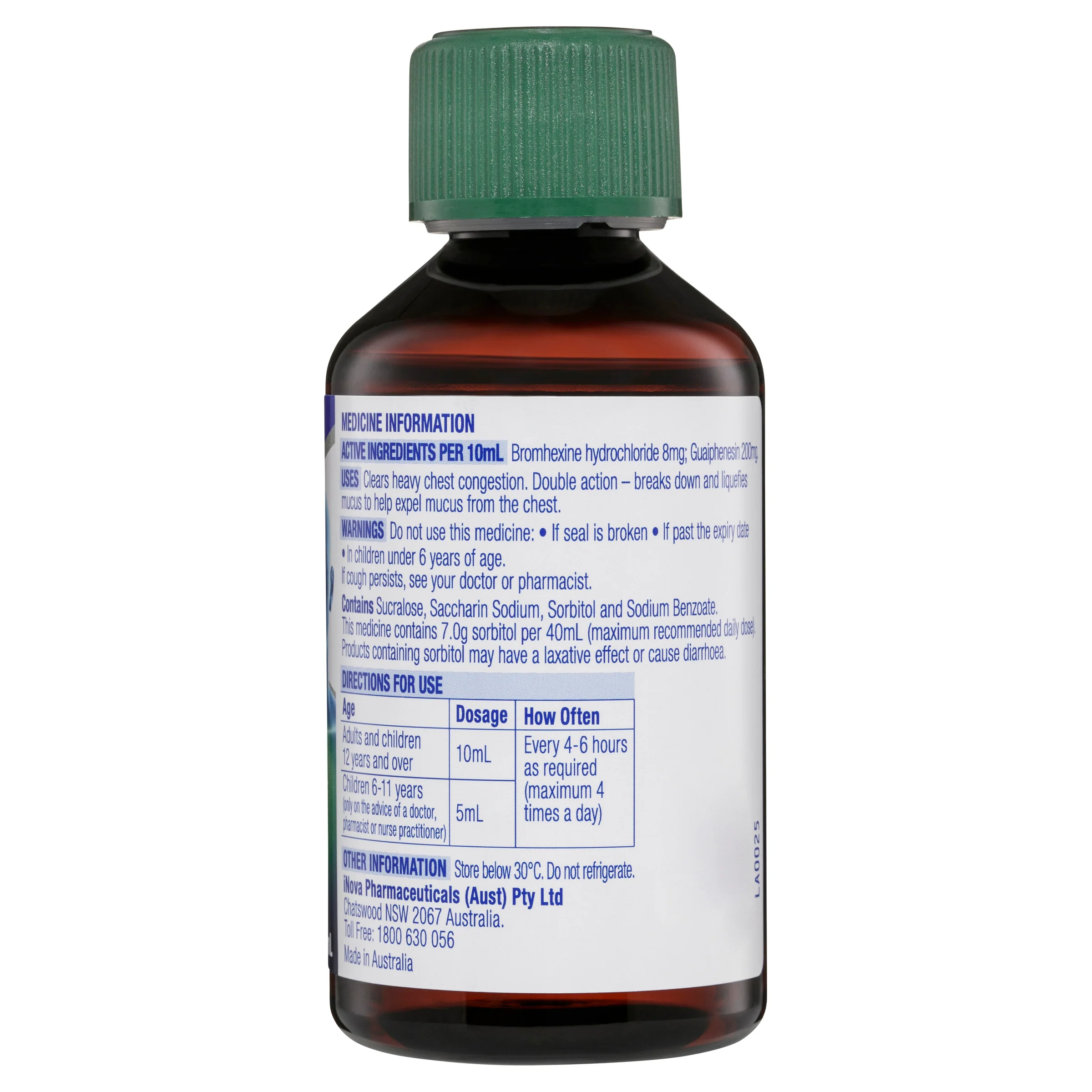 Product image 3