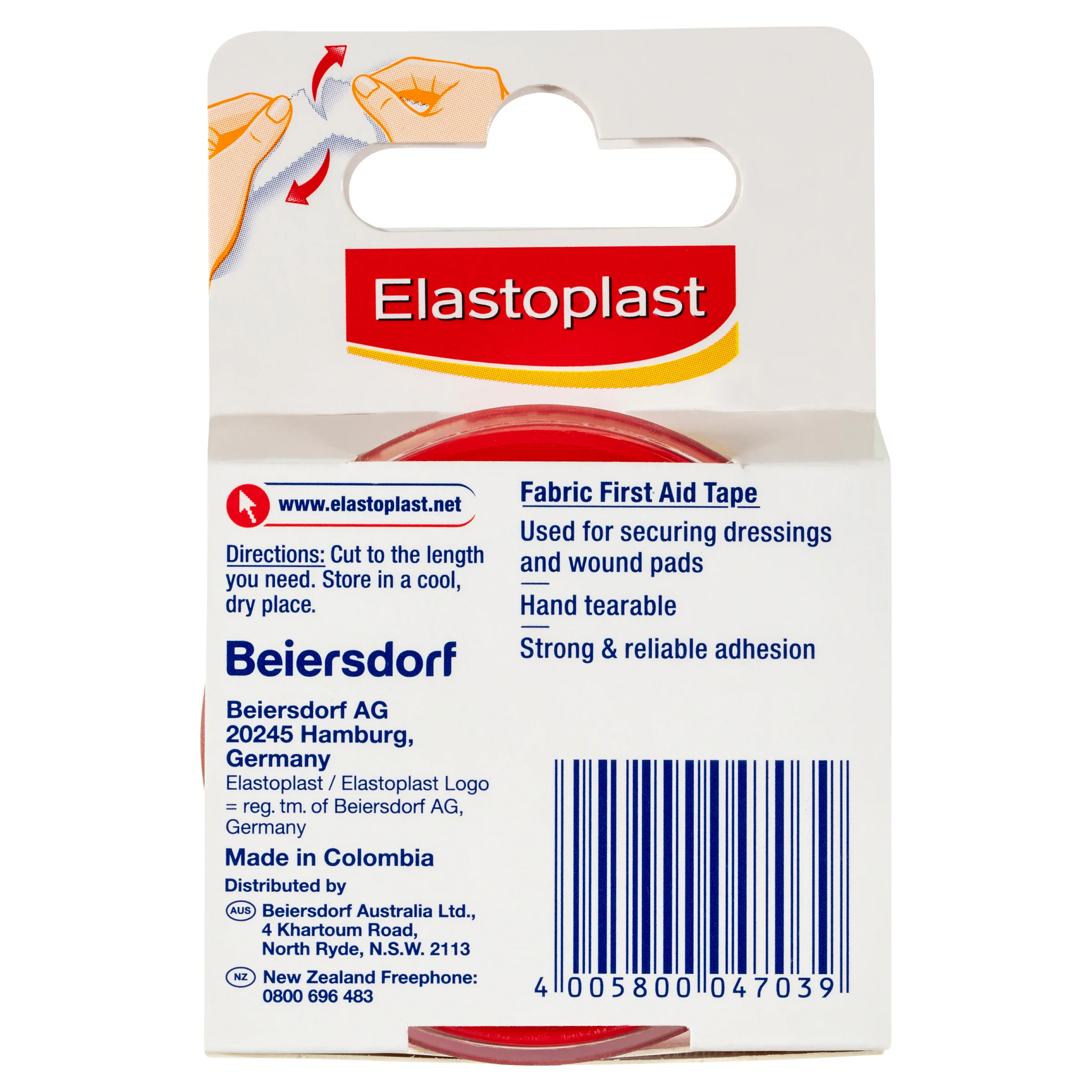 Product image 3