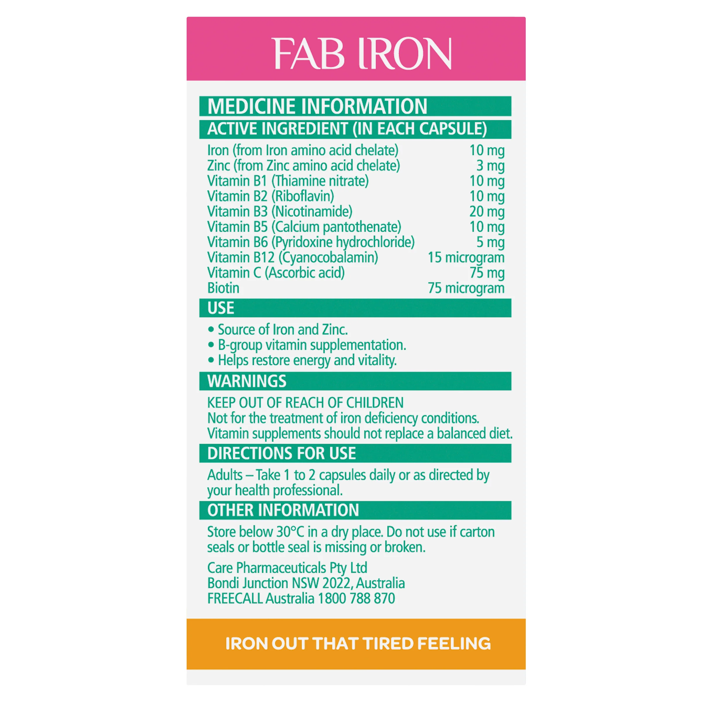Product image 4