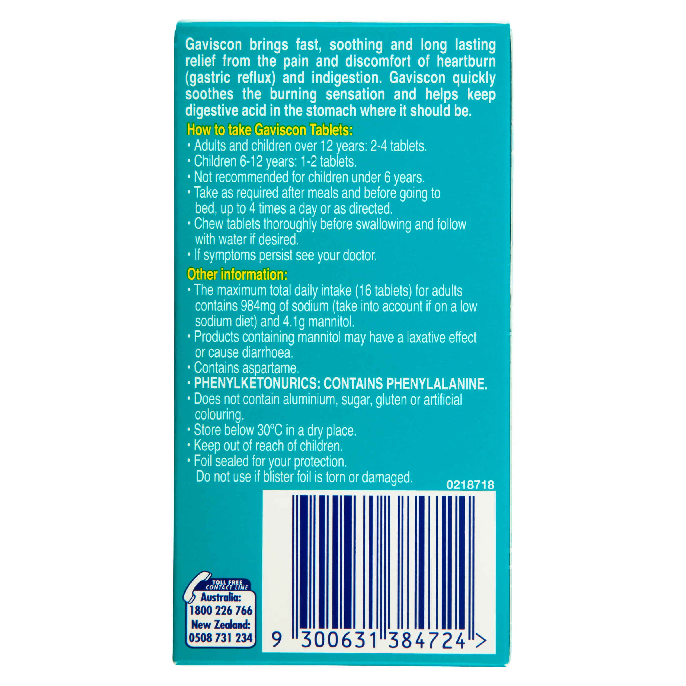 Product image 3