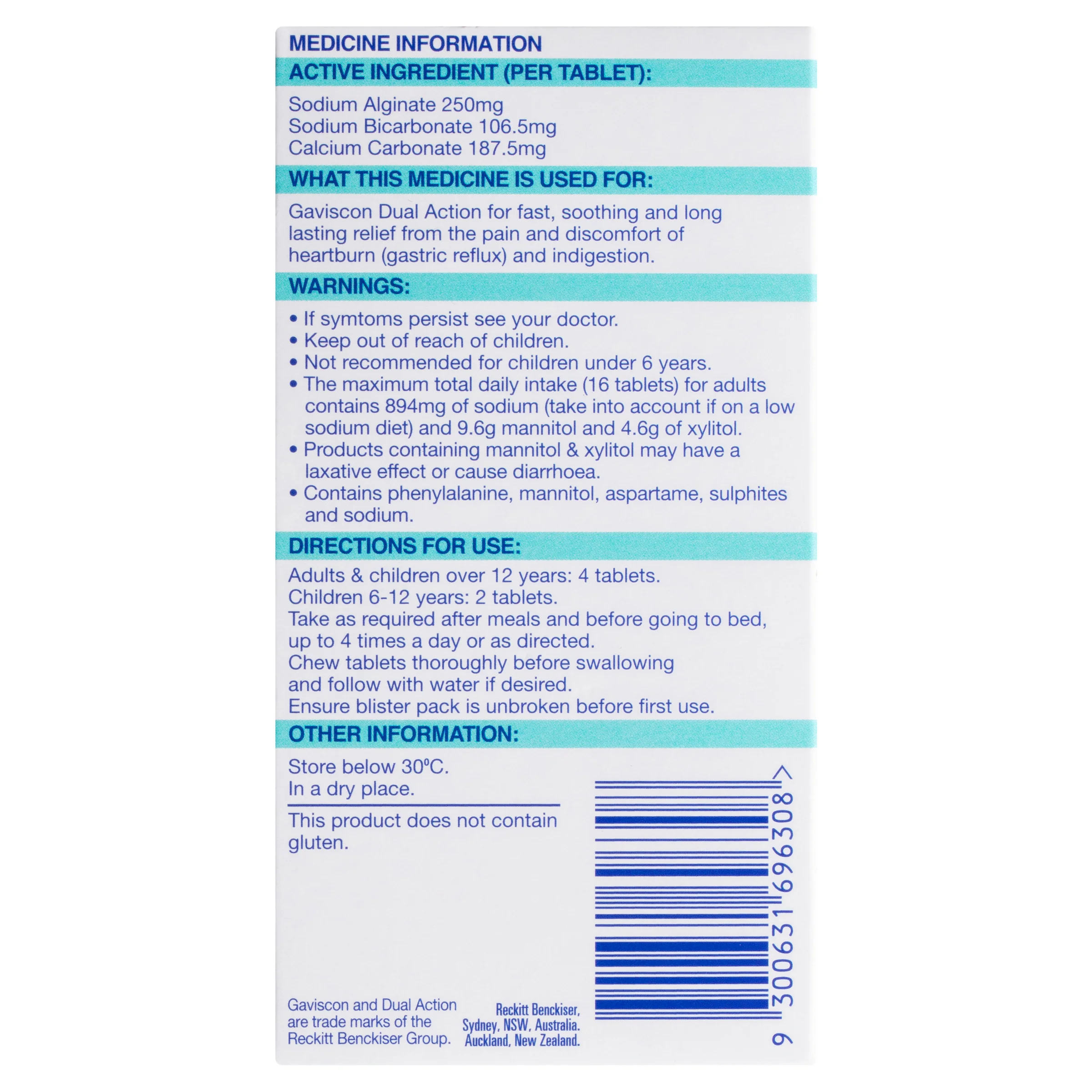 Product image 3