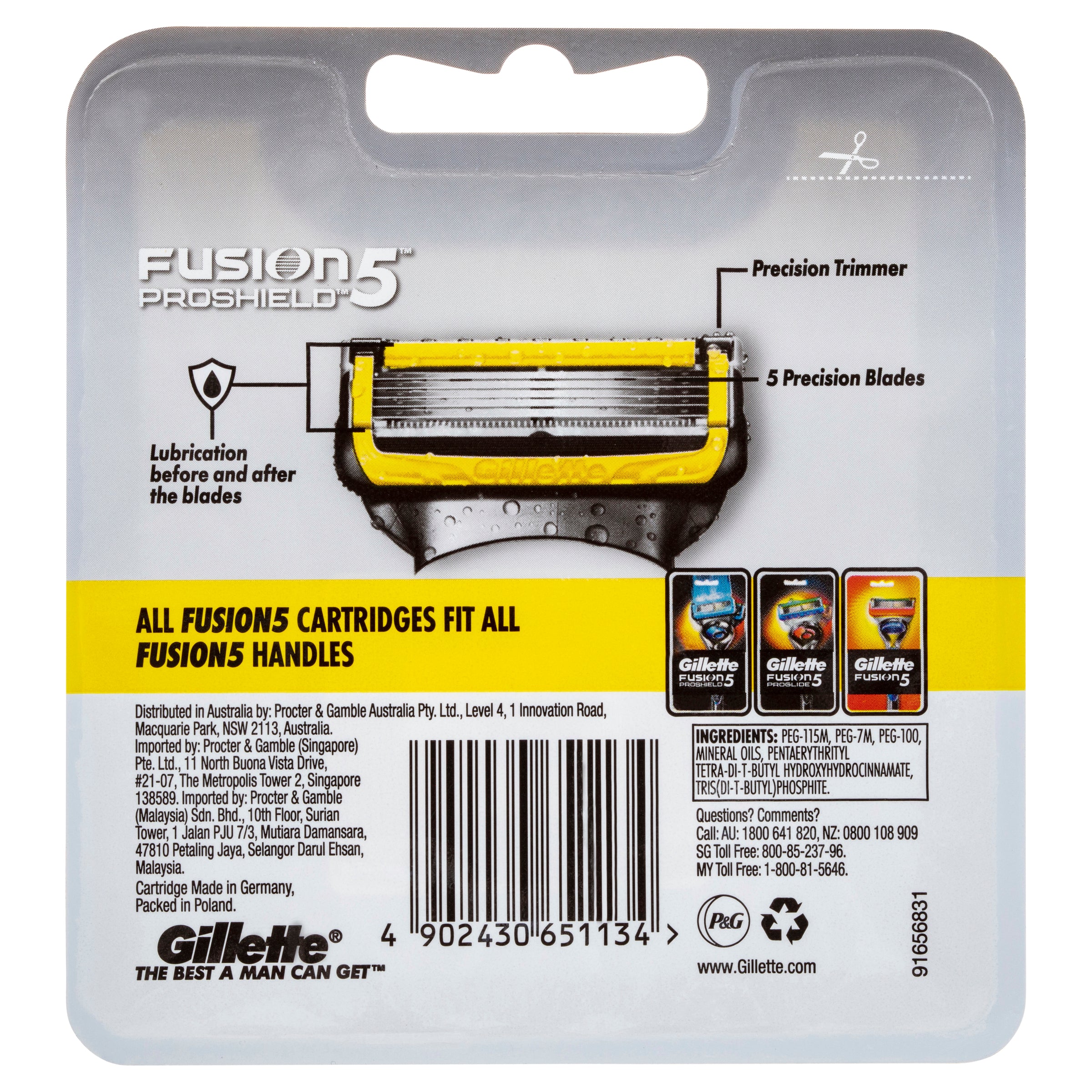 Product image 3