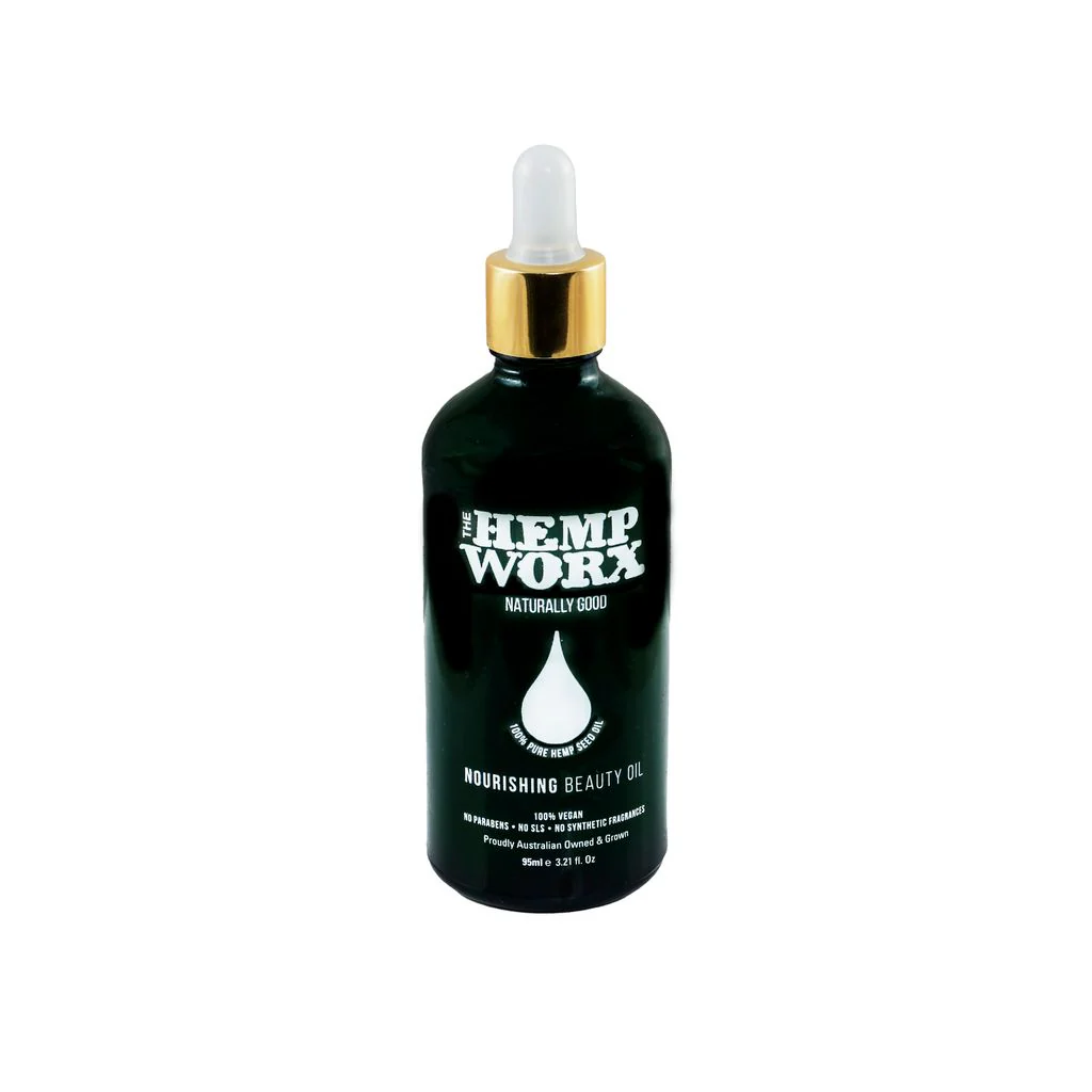 Shop Hemp Worx
