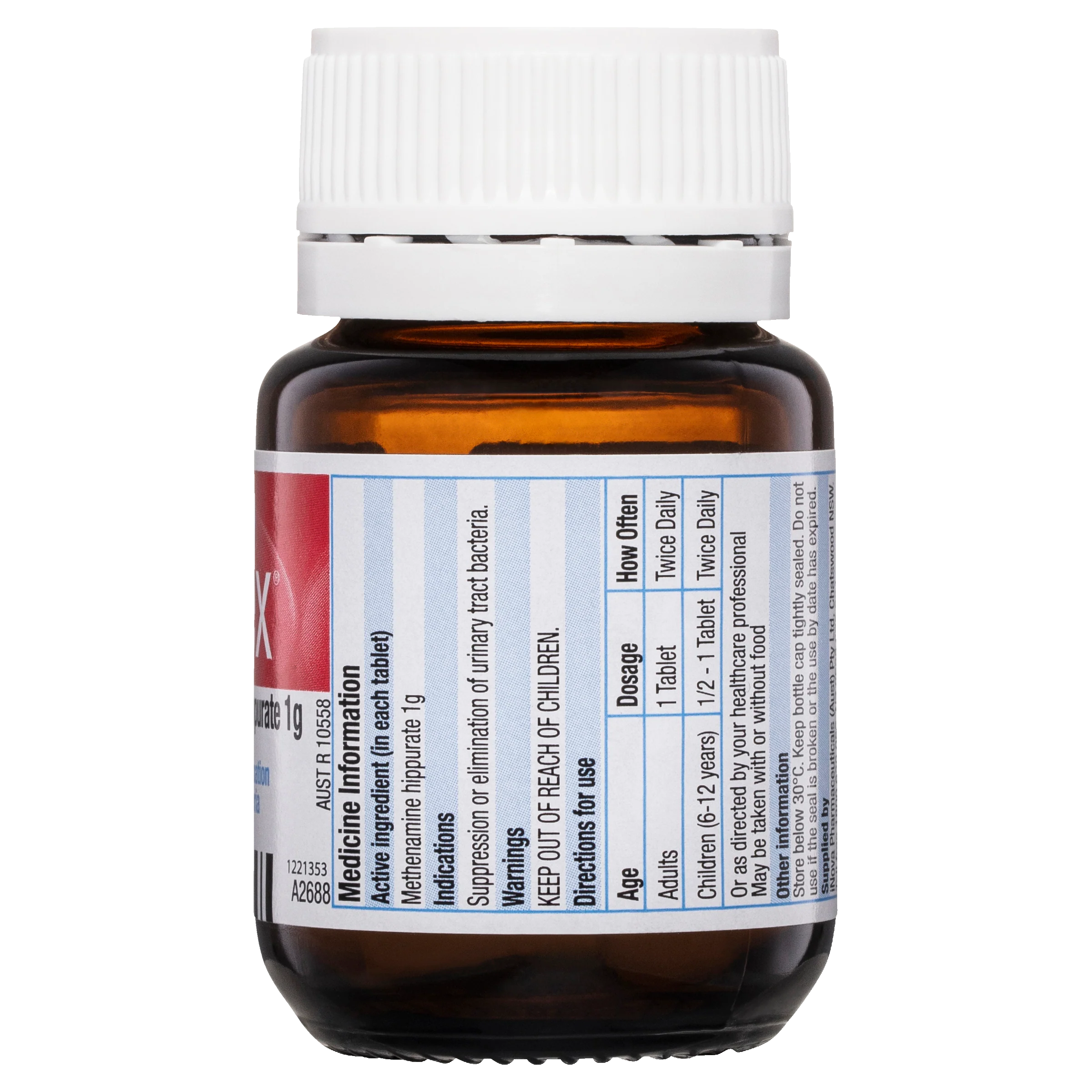 Product image 2
