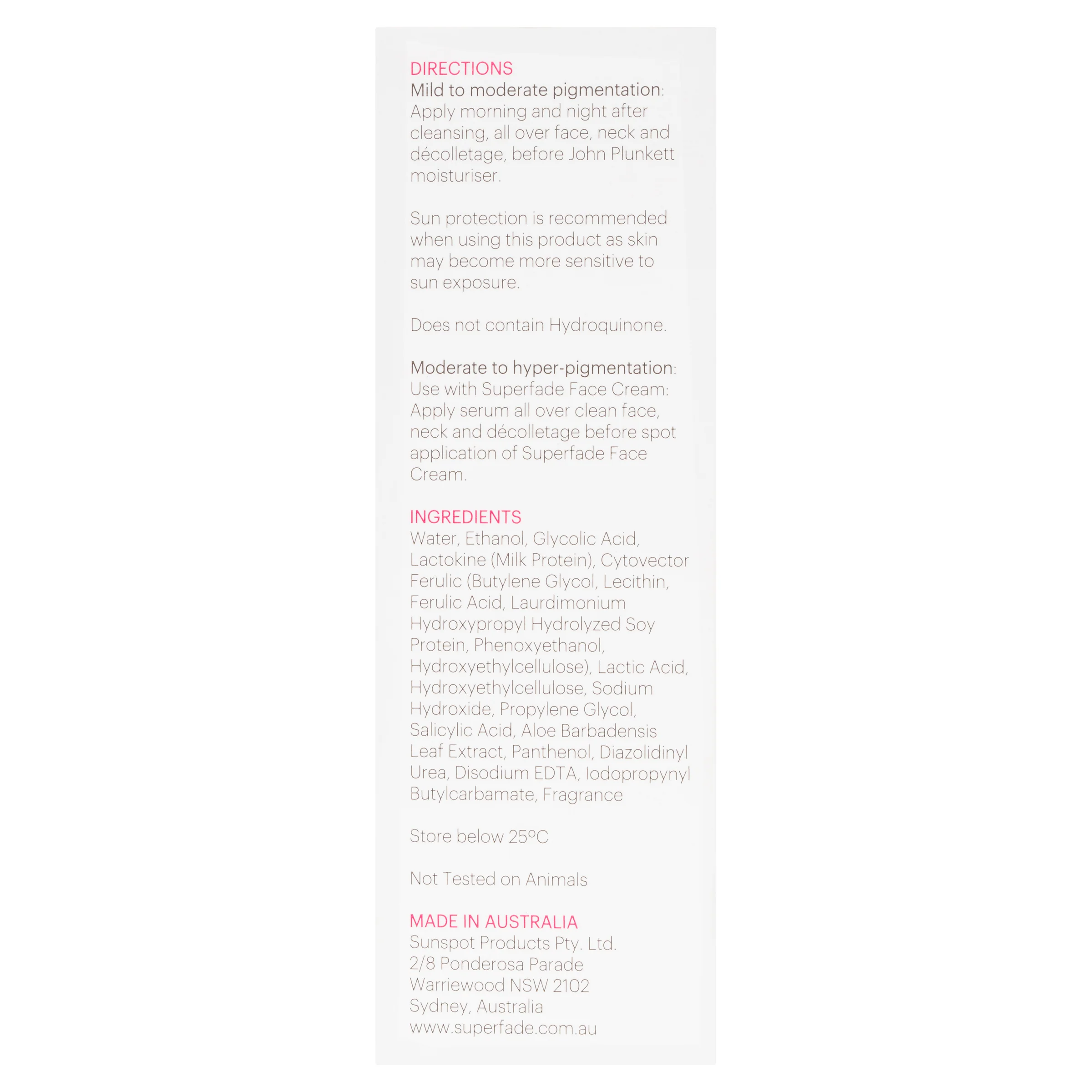 Product image 5