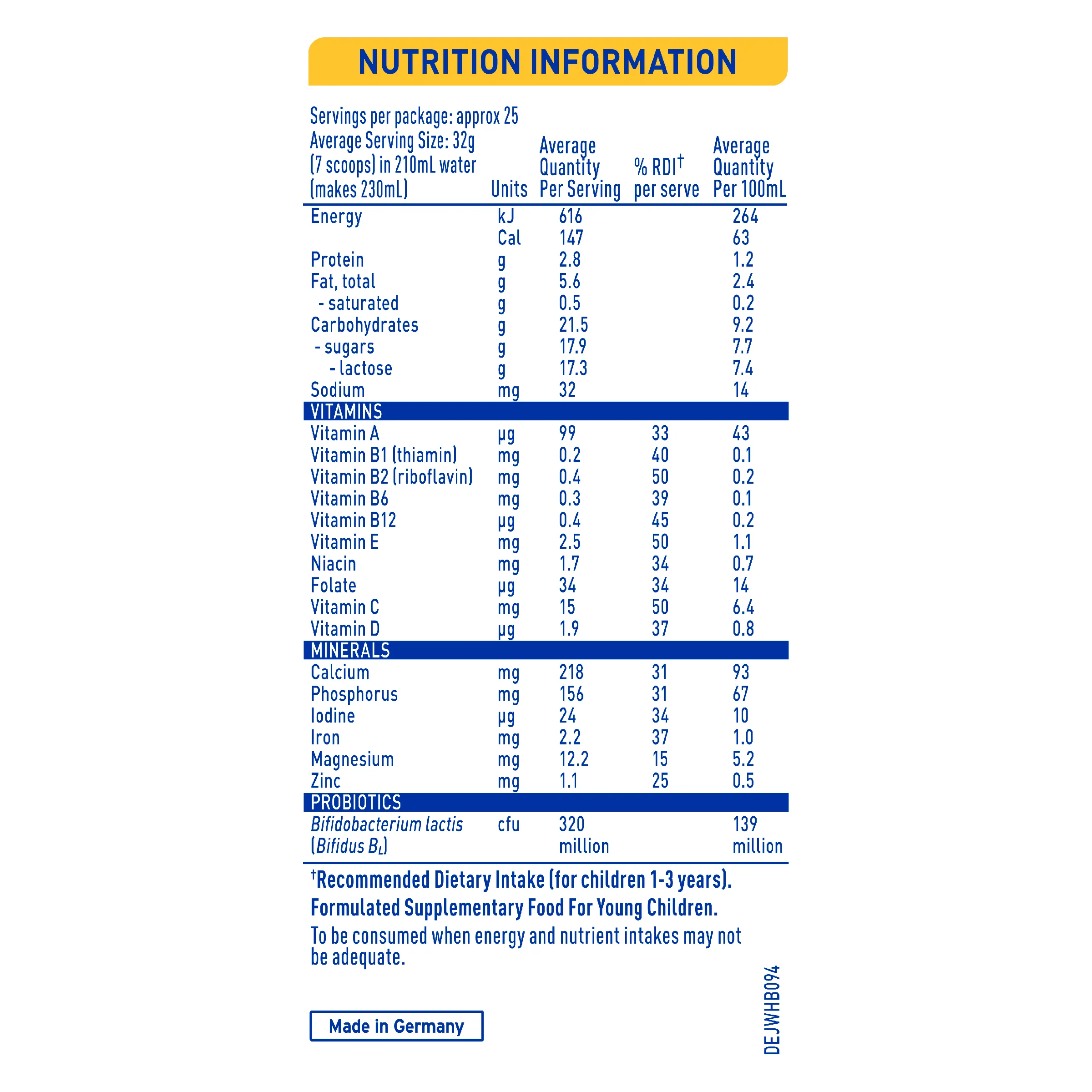 Product image 3