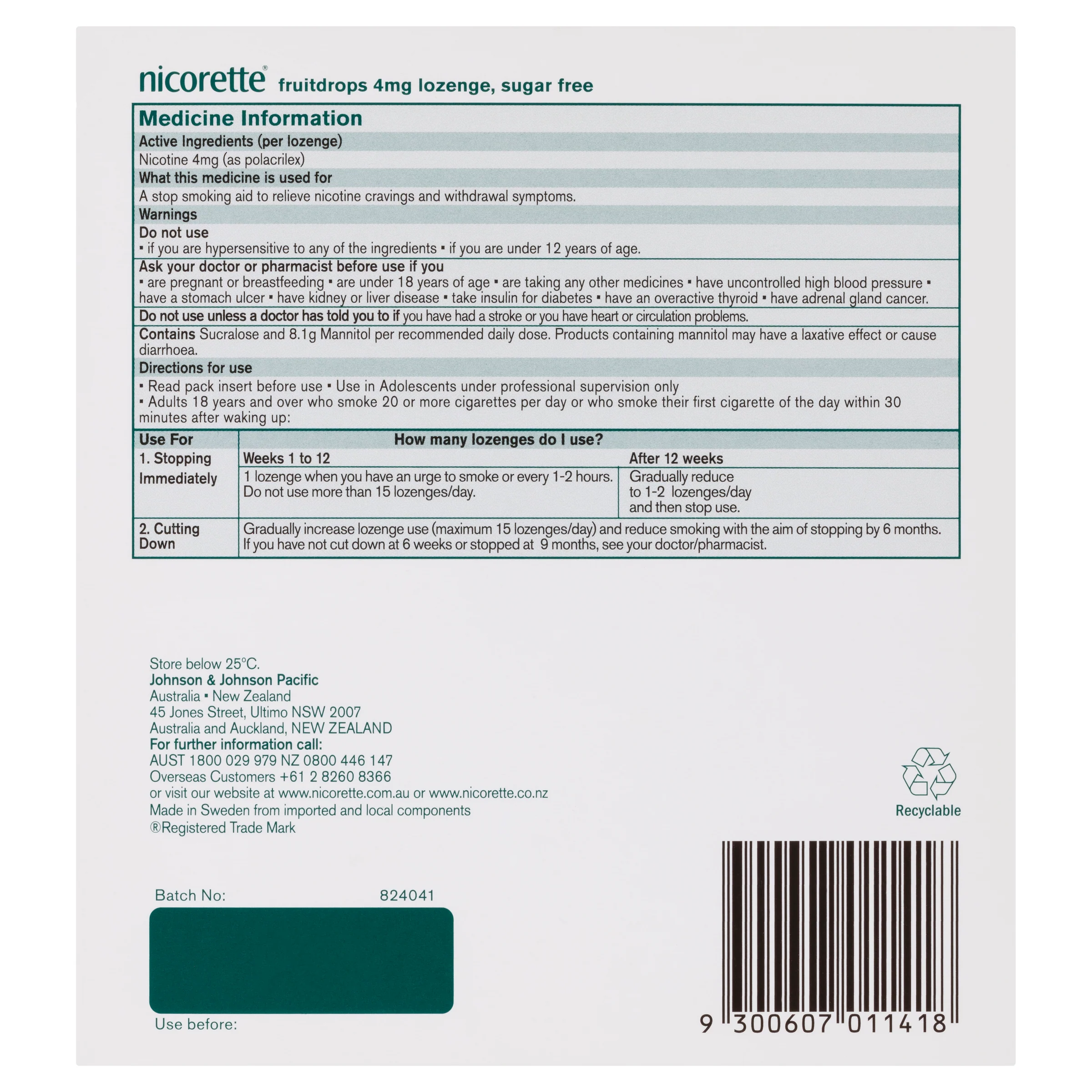 Product image 3