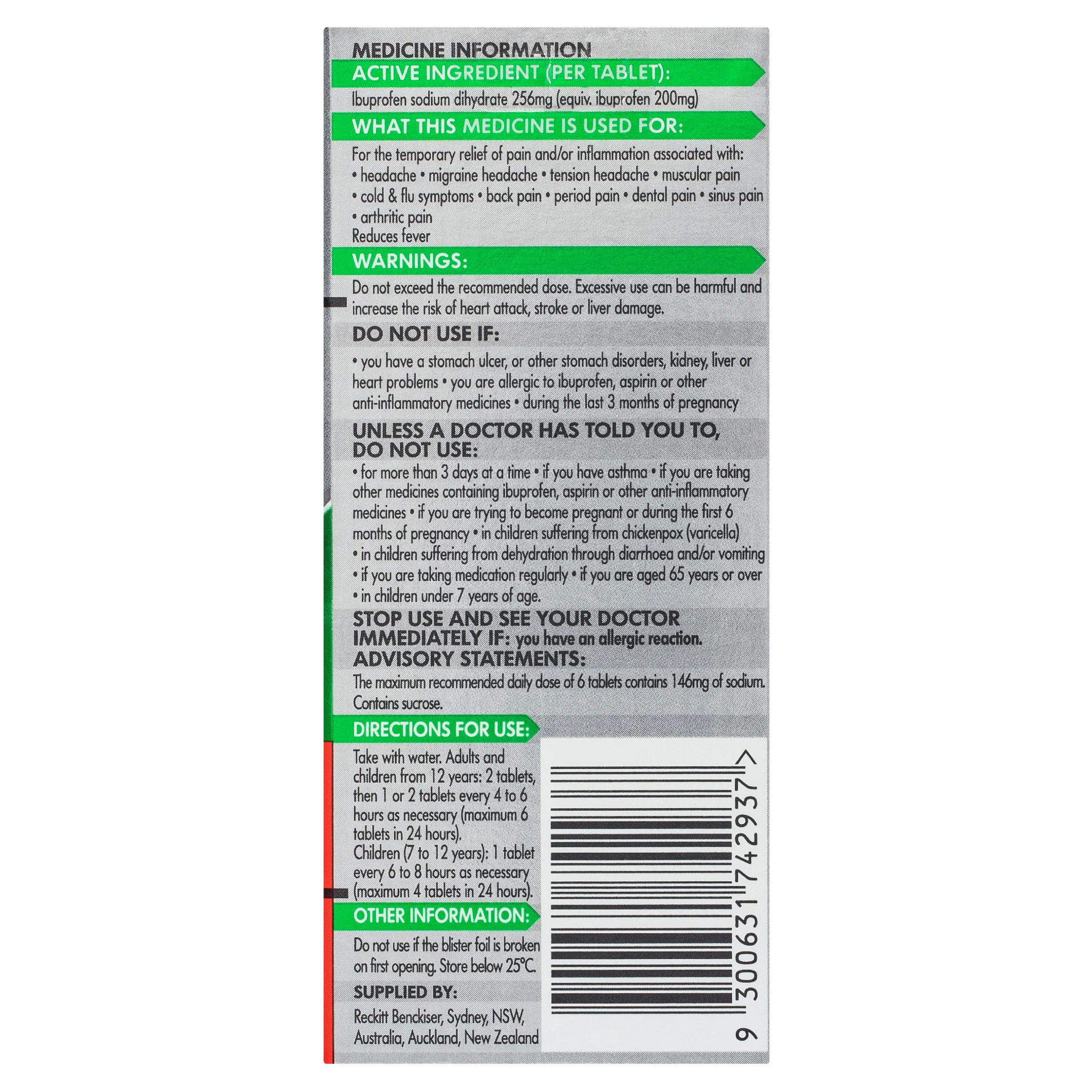 Product image 2