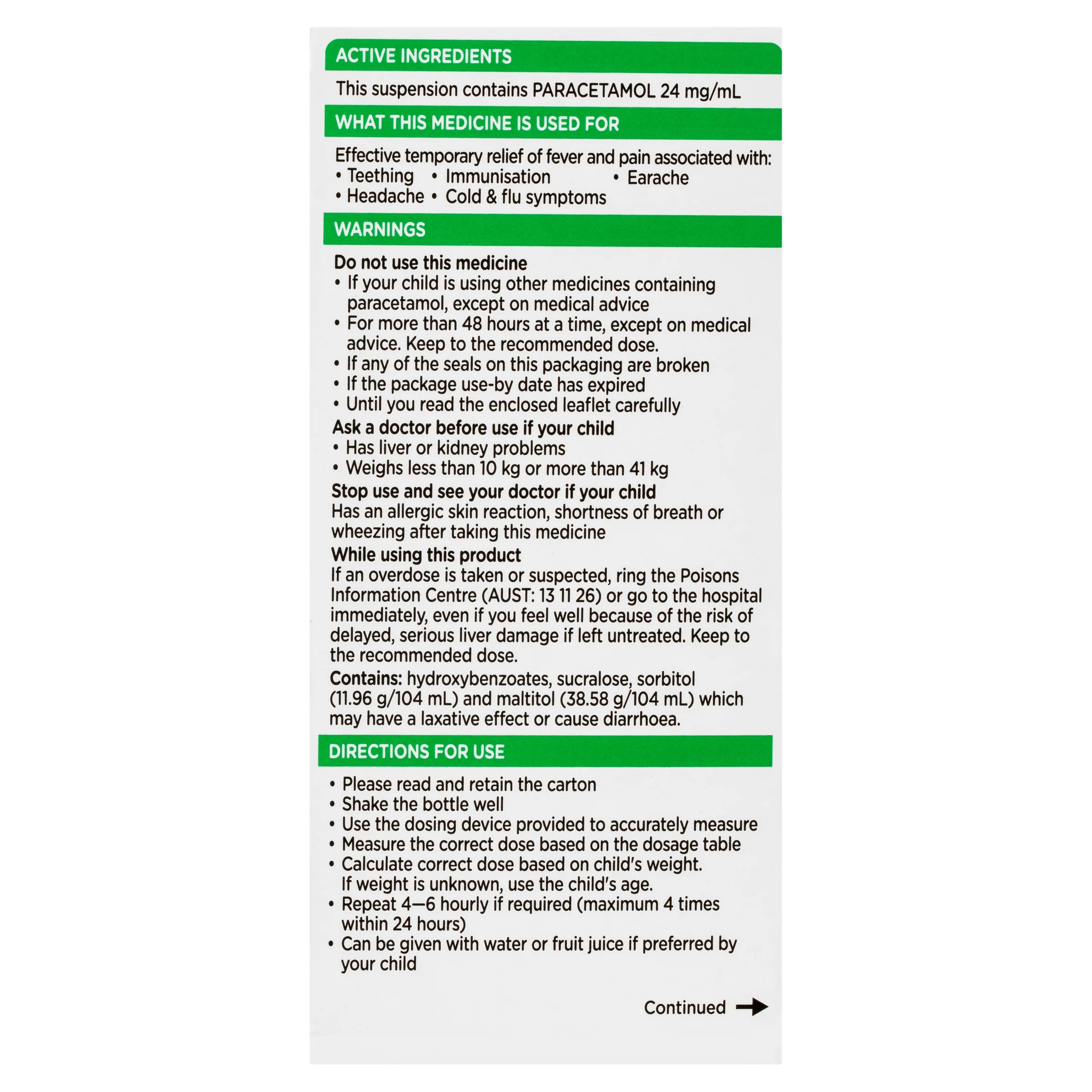 Product image 5