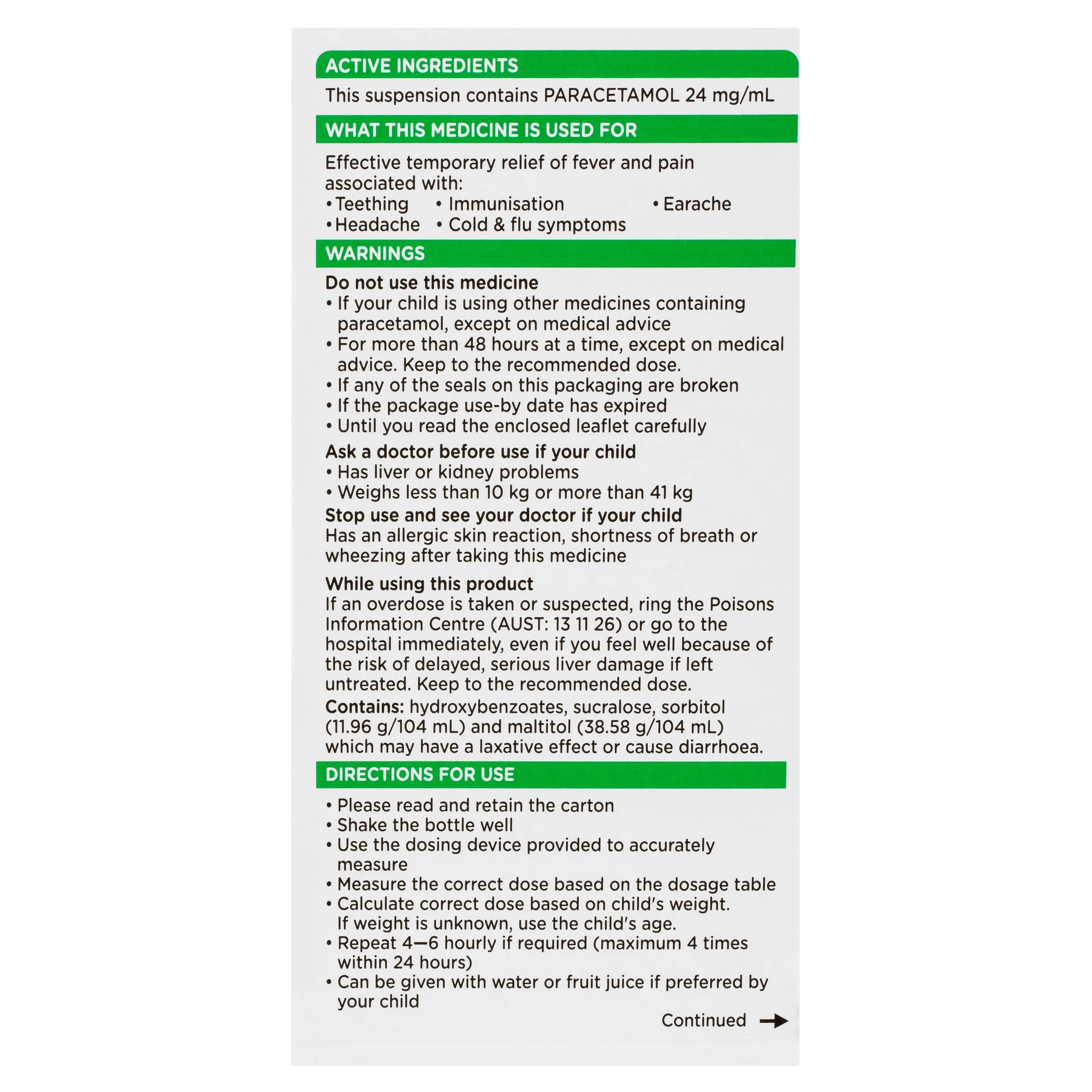 Product image 5