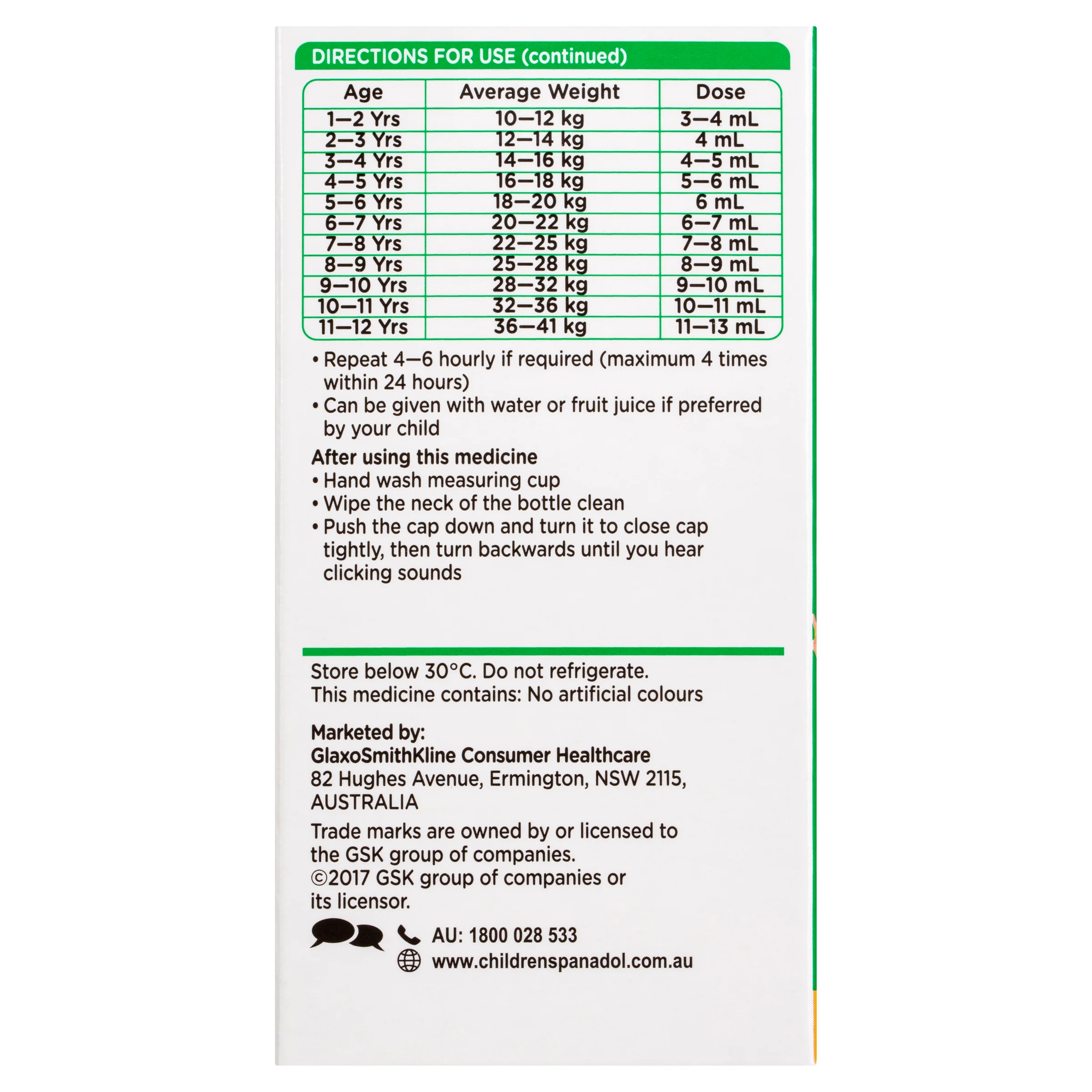Product image 3