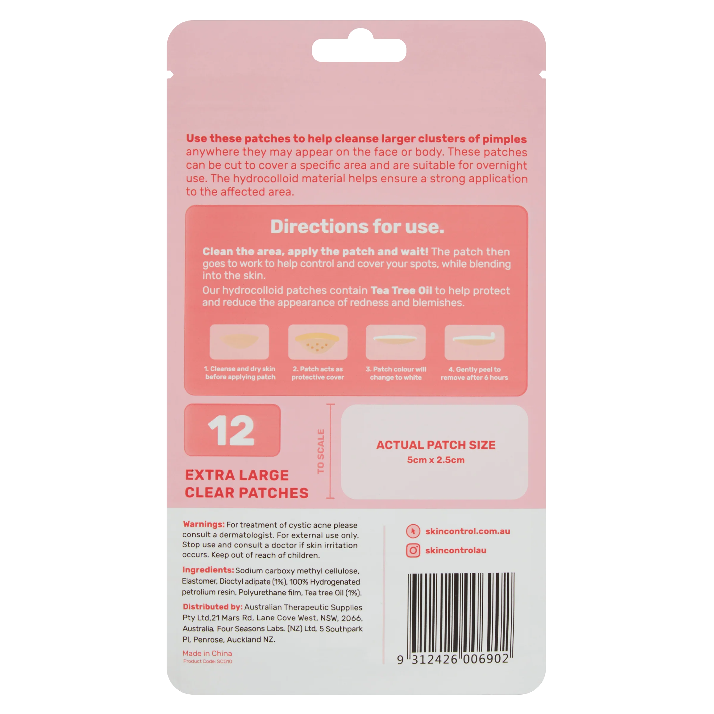 Product image 2