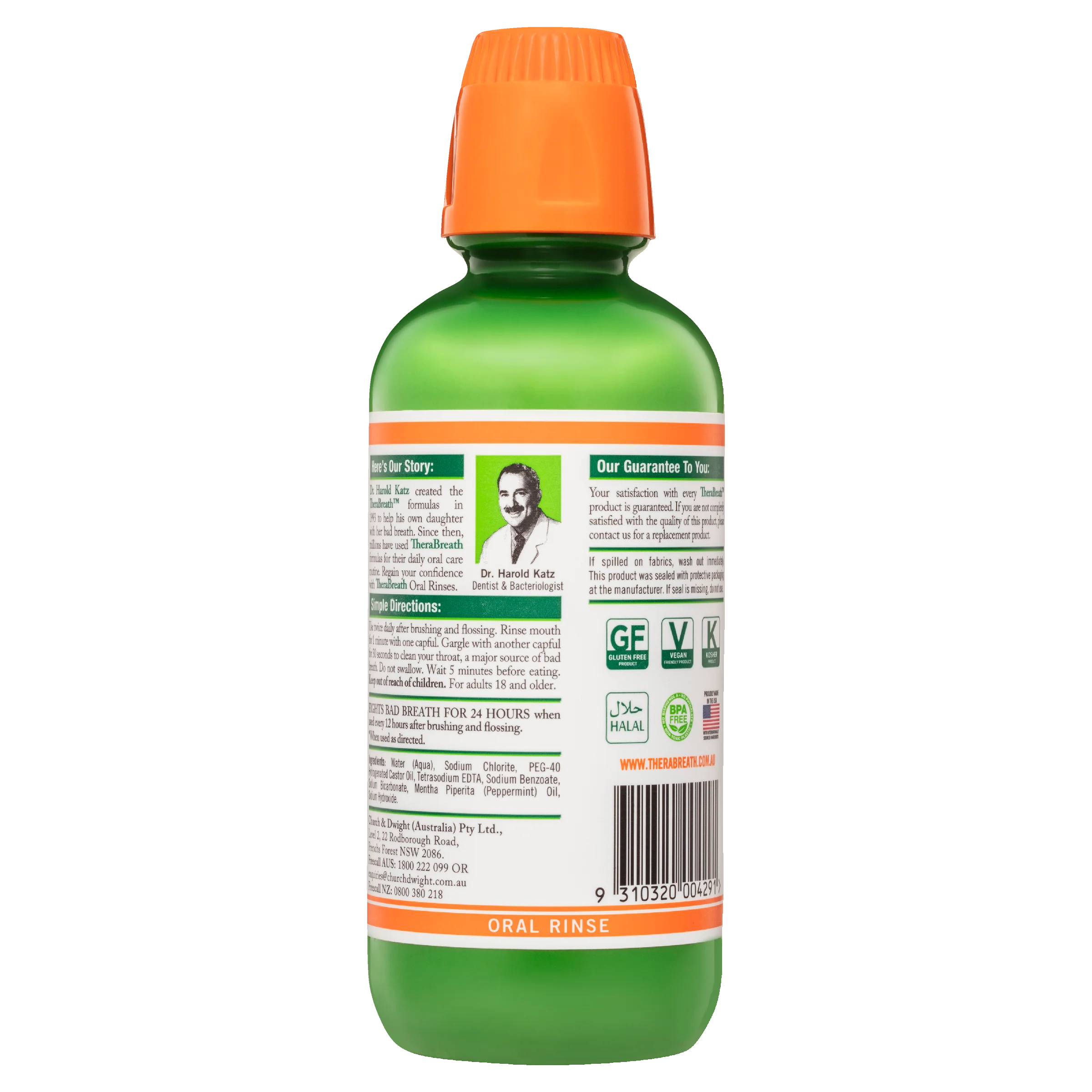 Product image 2